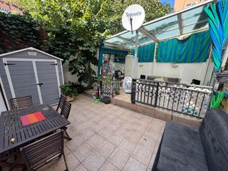 Appartement à Mejorada del Campo. Piso en venta en mejorada del campo
