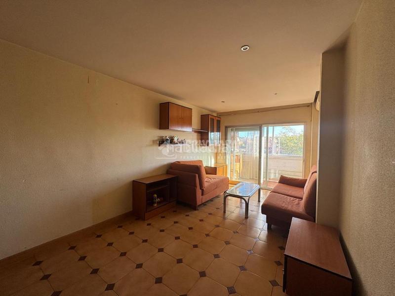 Foto 1351fcda-838d-410b-9612-0a7723245724. Appartement avec chauffage dans Mejorada del Campo