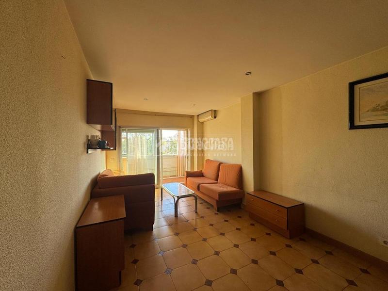 Foto 14029287-135f-41bc-bc8b-b993ccbfc0cc. Appartement avec chauffage dans Mejorada del Campo