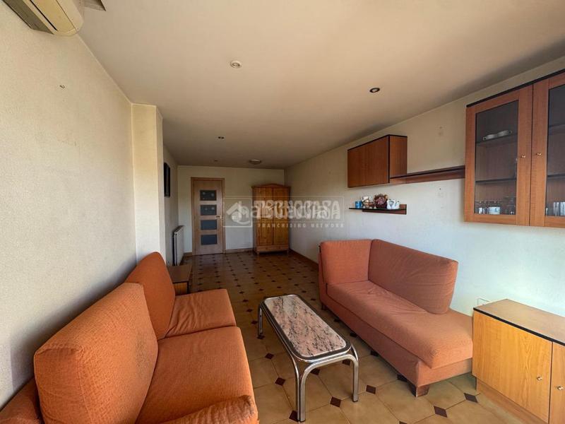 Foto 2075b6b4-0639-4957-b380-757aeb9e8c16. Appartement avec chauffage dans Mejorada del Campo