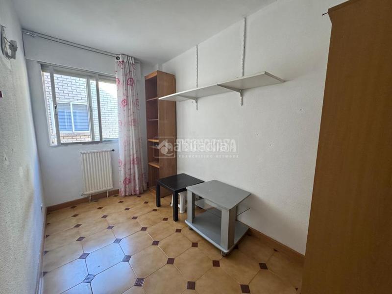 Foto 28076bd0-7c7a-4da1-bd2c-59f5b6ef47c8. Appartement avec chauffage dans Mejorada del Campo