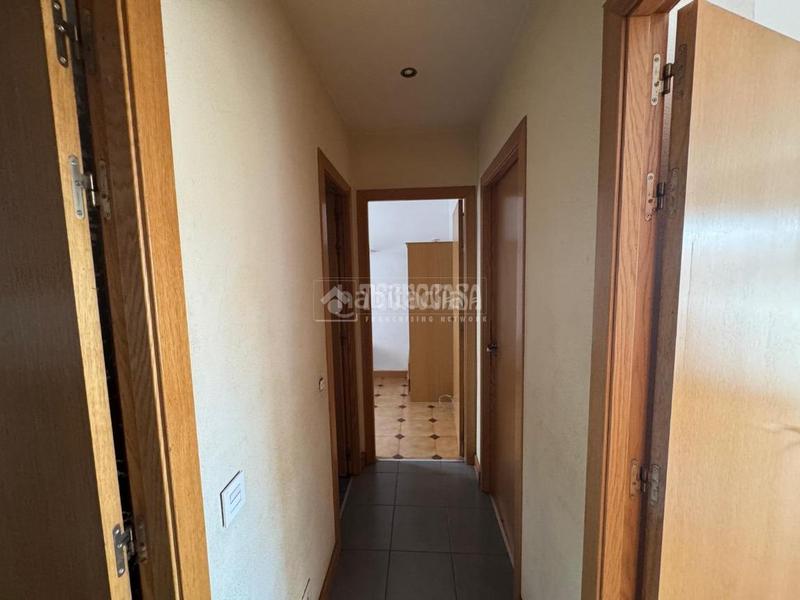 Foto 3cade5d9-3bb3-4e26-a09e-c9006a165e2e. Appartement avec chauffage dans Mejorada del Campo