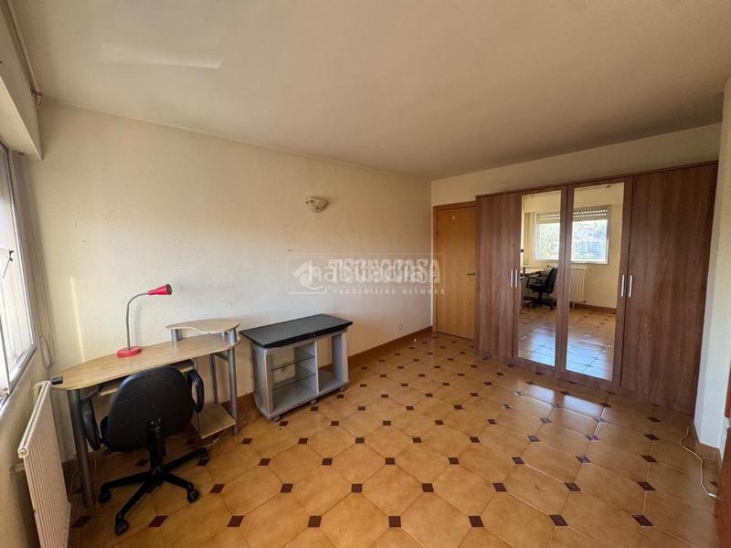 Foto 4e063d01-3522-465b-93a2-23bb5de18d00. Appartement avec chauffage dans Mejorada del Campo