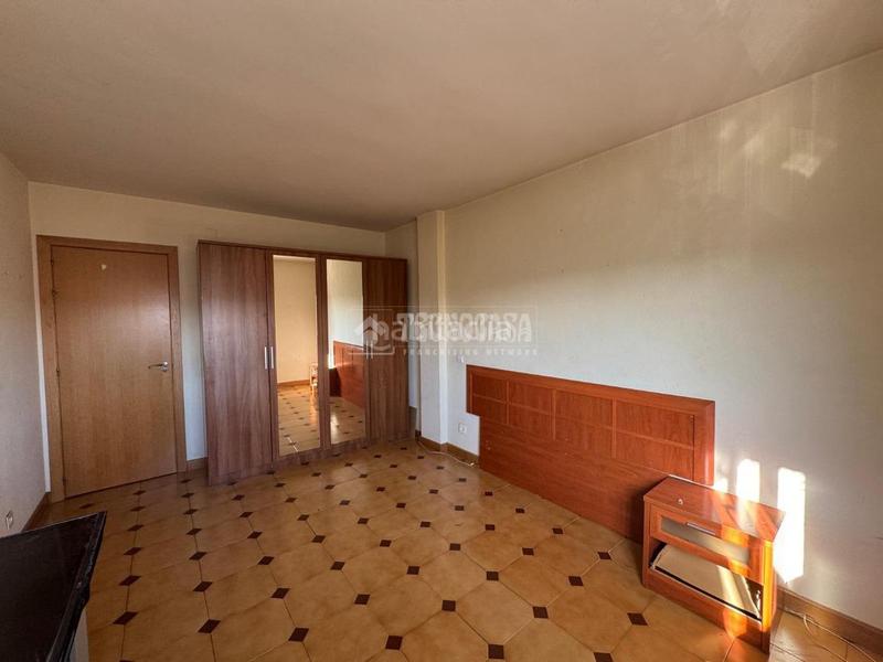 Foto 62a6fbec-e97a-4d9b-8e1e-411003749fda. Appartement avec chauffage dans Mejorada del Campo