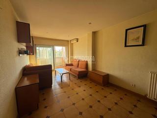 Pis a Mejorada del Campo. Piso en venta en mejorada del campo