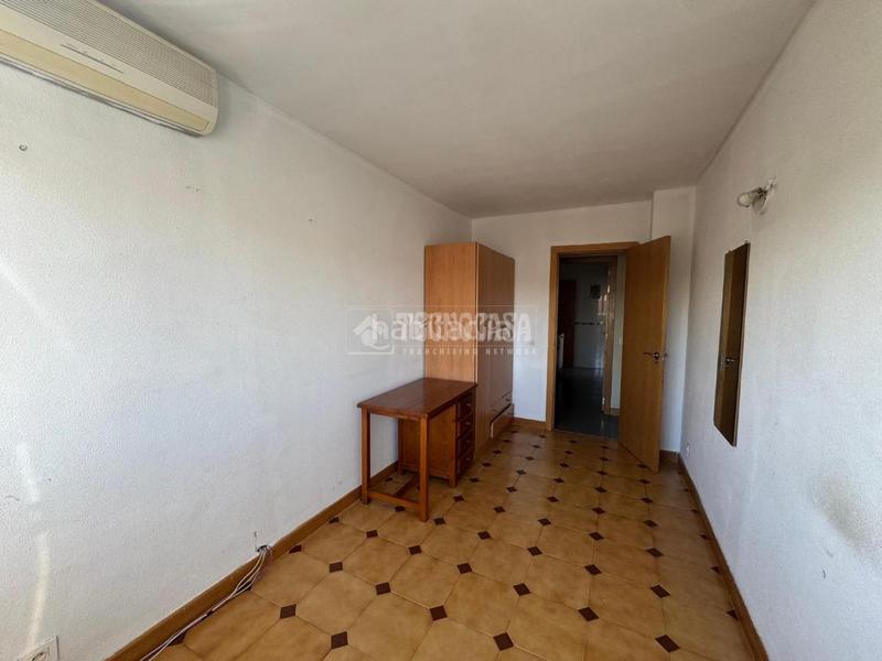 Foto 85de487b-52fa-47b1-aca5-48d3ead559e5. Appartement avec chauffage dans Mejorada del Campo