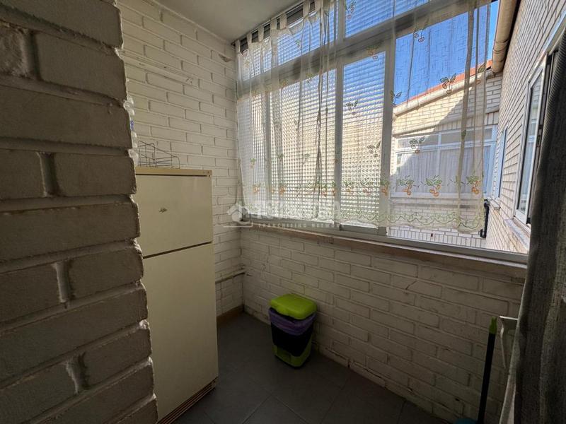 Foto 8644fa49-4498-41fe-abd9-99abb0b9f1de. Appartement avec chauffage dans Mejorada del Campo