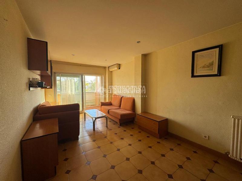 Foto 97b84ee2-b833-4316-8972-cc52176773fb. Appartement avec chauffage dans Mejorada del Campo