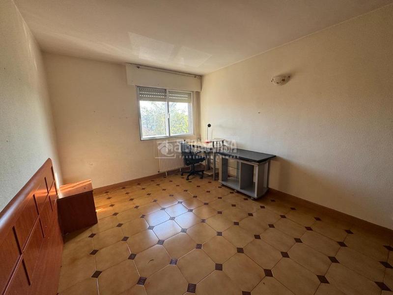 Foto 9e10b611-3955-4037-8c6c-ae980e90f5fa. Appartement avec chauffage dans Mejorada del Campo