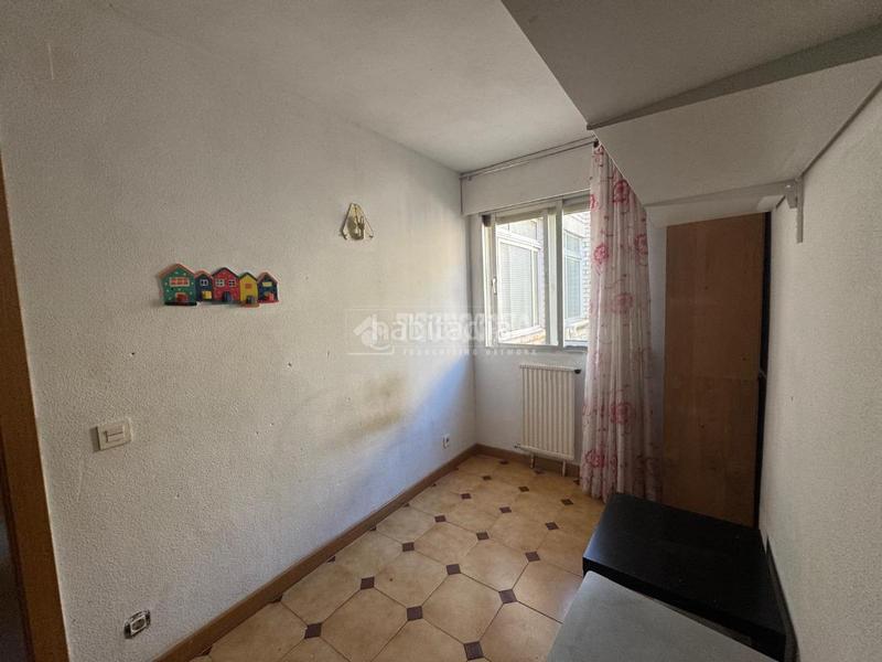 Foto b1b8b7d7-7a29-473f-b69b-4ef294ef6210. Appartement avec chauffage dans Mejorada del Campo