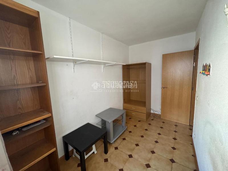Foto c3044987-7e15-464b-a10f-fe94db6742f7. Appartement avec chauffage dans Mejorada del Campo