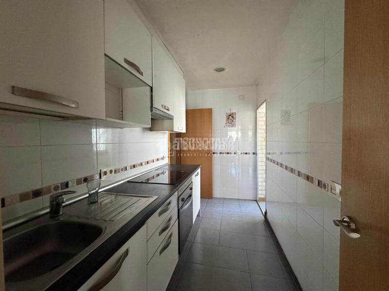Foto e4146290-f8ee-4581-a05a-74aeeaef30ad. Appartement avec chauffage dans Mejorada del Campo