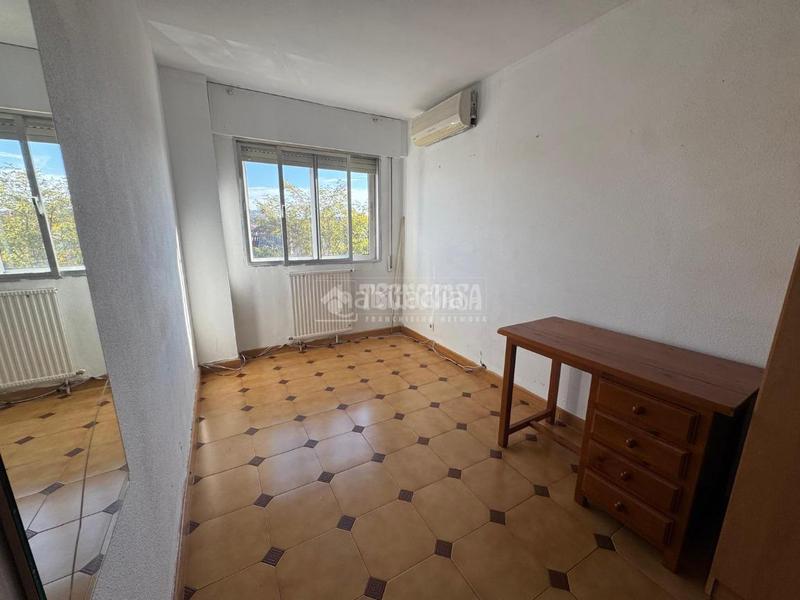 Foto fe183224-1802-4dba-a5f9-03935b439583. Appartement avec chauffage dans Mejorada del Campo