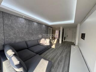 Pis en Mejorada del Campo. Piso en venta en mejorada del campo