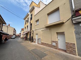 Local Comercial a Mejorada del Campo. Local comercial en venta en mejorada del campo