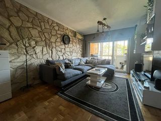 Pis a Mejorada del Campo. Piso en venta en mejorada del campo