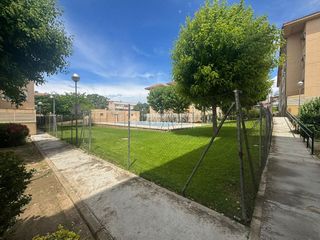 Pis a Mejorada del Campo. Piso en venta en mejorada del campo