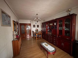 Pis a Mejorada del Campo. Piso en venta en mejorada del campo