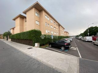 Pis a Mejorada del Campo. Piso en venta en mejorada del campo