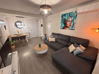 Appartement à Mejorada del Campo. Piso en venta en mejorada del campo