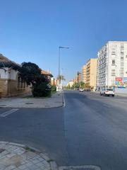 Pis a Nuevo Parque - Los Rosales - Tráfico Pesado. Piso en venta en huelva