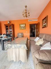 Pis a La Florida - Vistalegre. Piso en venta en huelva