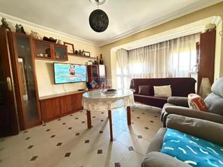 Pis a La Hispanidad - Verdeluz. Piso en venta en huelva