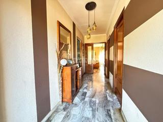 Casa aparellada a La Hispanidad - Verdeluz. Casa en venta en huelva