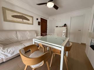 Pis a La Hispanidad - Verdeluz. Piso en venta en huelva