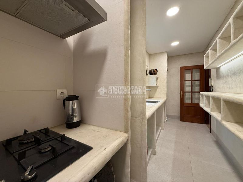Foto c3bb4286-0a38-4ad6-902e-5be56b52ac62. Pis a Centro Huelva