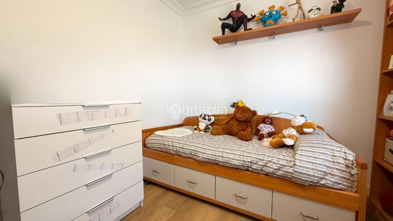 Foto 17df1908-5073-4f01-9670-8449a9a6f034. Pis a La Hispanidad - Verdeluz Huelva