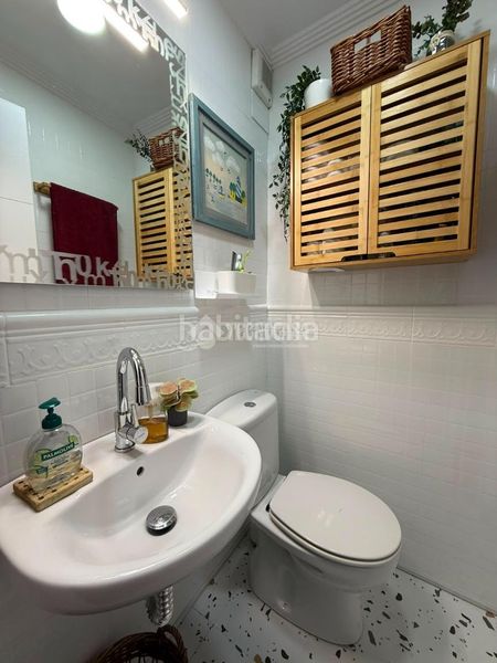 Foto 4338f39a-eb1a-4240-81f3-453b84ef5a58. Pis a La Hispanidad - Verdeluz Huelva