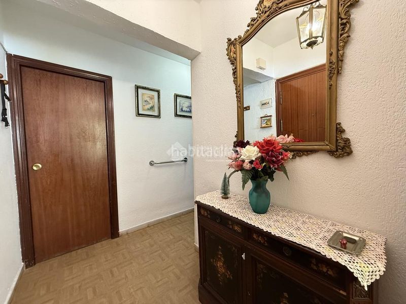 Foto f595dd0e-3723-448d-904f-6229eac2e982. Pis a Isla Chica Huelva
