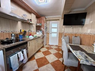Pis a La Hispanidad - Verdeluz. Piso en venta en huelva
