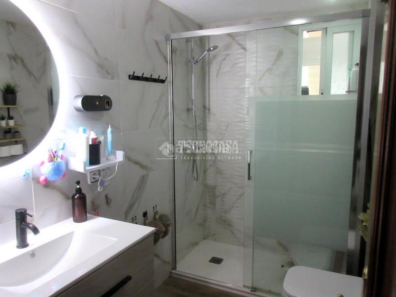 Foto 5c9cbf14-59ca-4ce8-b94f-a7abe97bb4e0. Pis amb calefacció aparcament a Norte-Universidad Móstoles