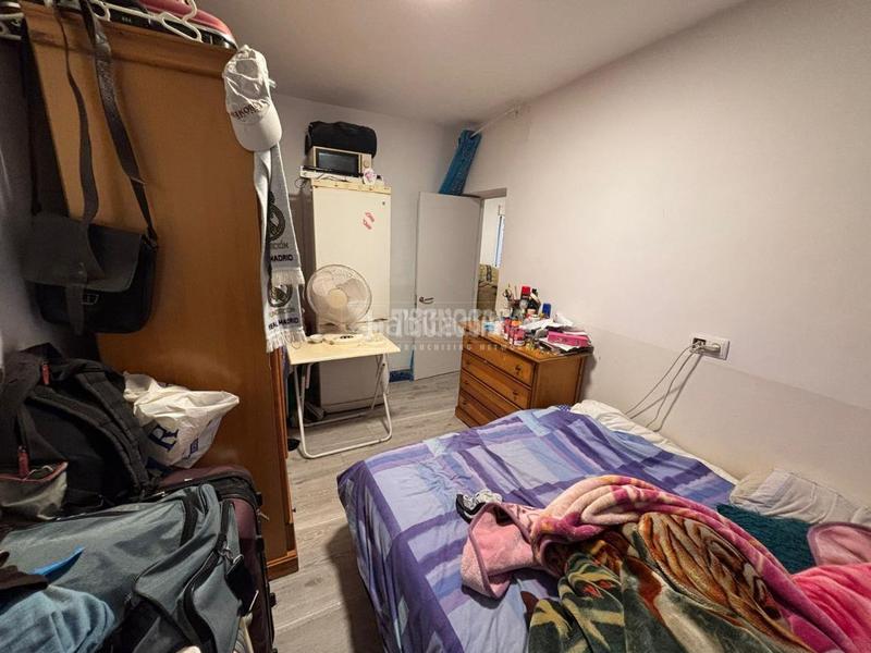 Foto 80bb3482-79b0-4b8c-88fc-1b928cb860a2. Appartamento con riscaldamento in Centro Móstoles