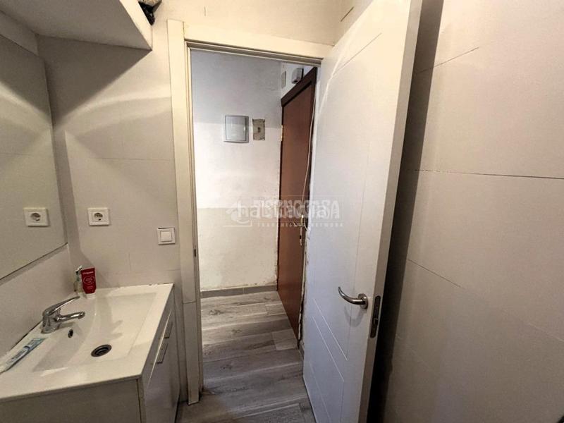 Foto 9c39957e-3be9-494d-8bd2-39ab0ba0b167. Appartamento con riscaldamento in Centro Móstoles