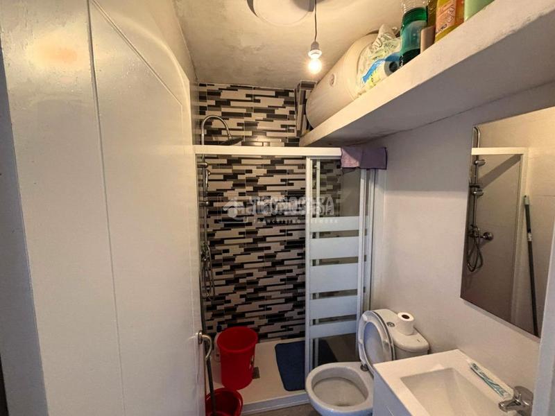 Foto dd578015-a507-46fd-a612-c6af5103a6a0. Appartamento con riscaldamento in Centro Móstoles