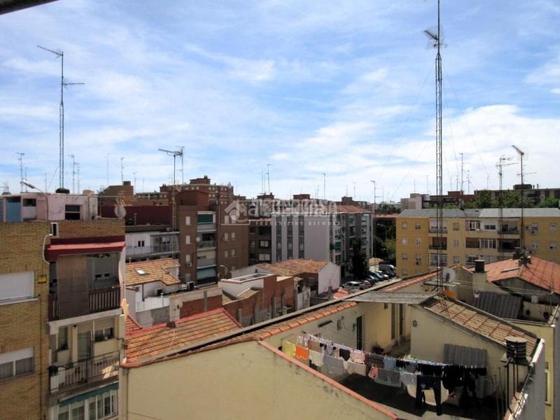 Foto 1d4fe582-25a8-4690-a6d6-3d4754ec5e75. Appartamento in Centro Móstoles