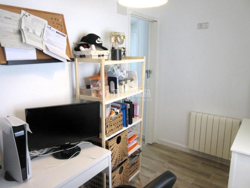 Foto 2f626f3e-ebef-41d0-9099-afb19e8bffcd. Appartamento in Centro Móstoles