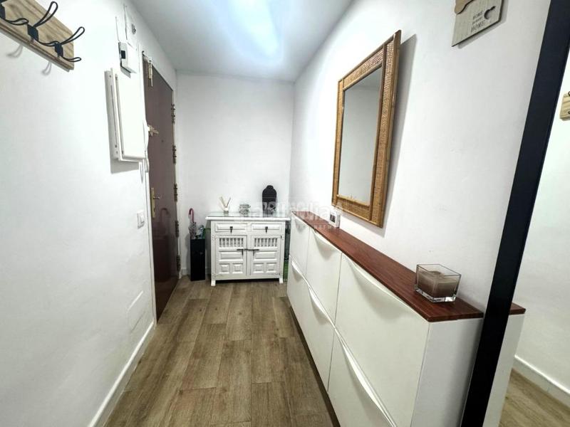 Foto 31e2eefa-e1d9-49cf-ab40-267b69c389c1. Appartamento in Centro Móstoles