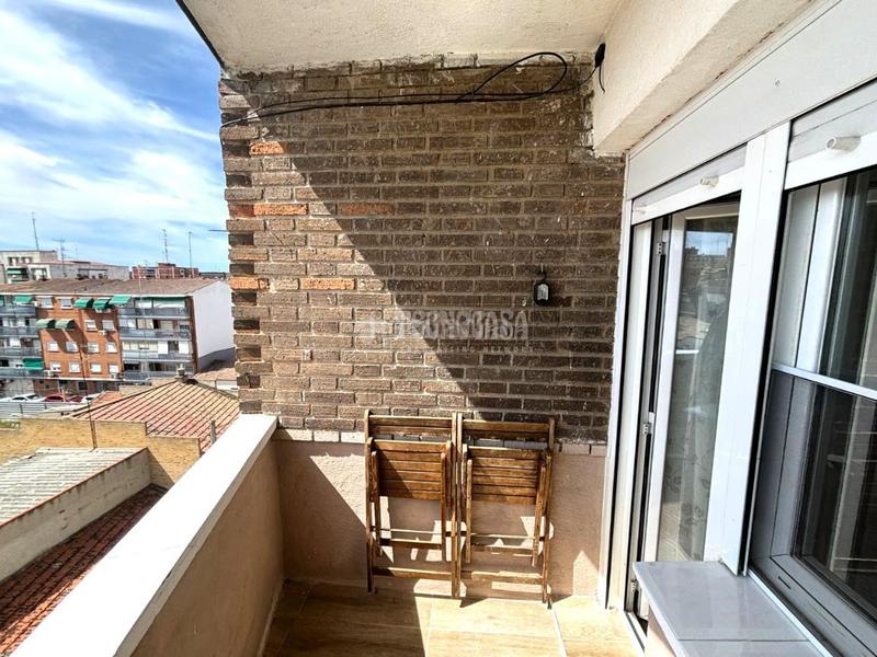 Foto 712173e8-262c-49bc-98dd-62b3fd0d27c1. Appartamento in Centro Móstoles