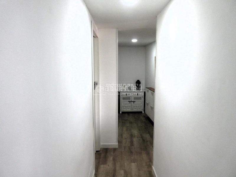 Foto 7189f889-2bea-42e0-b627-190bff193724. Appartamento in Centro Móstoles