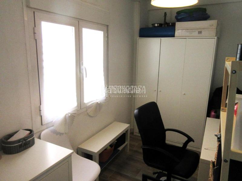 Foto 7cc1ecf2-96f6-46be-b623-ceadc7bff960. Appartamento in Centro Móstoles