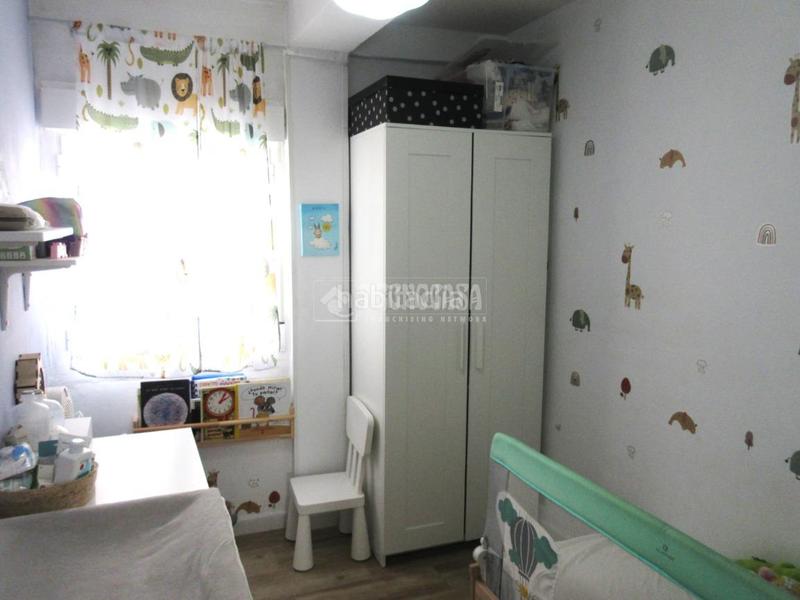 Foto 8e228f29-9b10-4aa0-af6f-7f40100d2107. Appartamento in Centro Móstoles