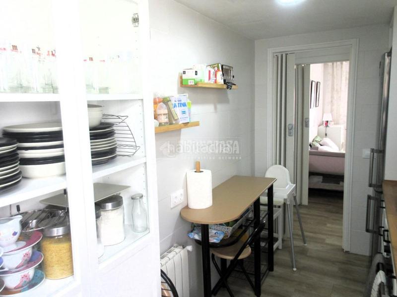 Foto 953c25e1-1c0e-4bf0-998d-e7b7202b8e23. Appartamento in Centro Móstoles