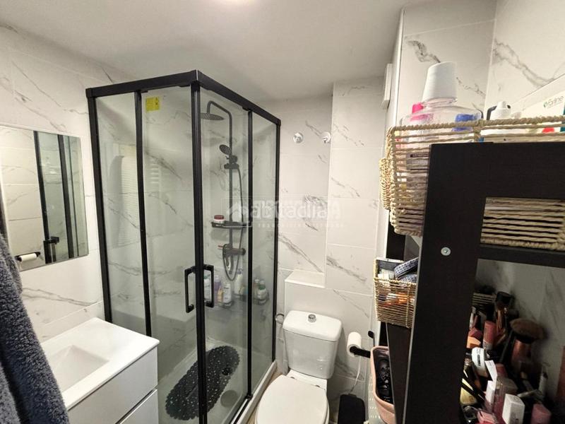 Foto 97c0ff0d-c8c1-4351-b4b0-9b40ff6b546f. Appartamento in Centro Móstoles