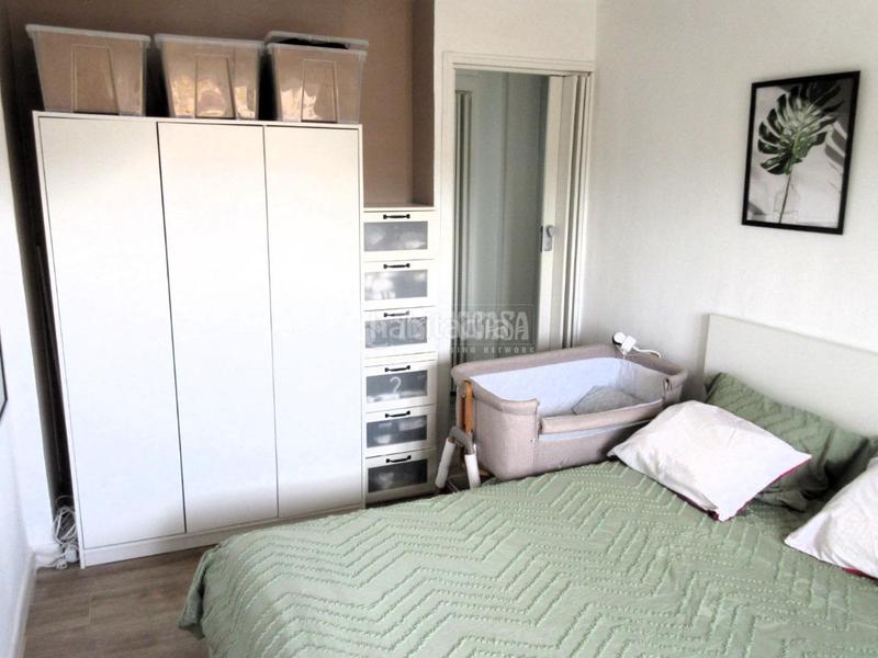 Foto a2ccbeed-ff12-4e41-b3a5-e6a5817cb6d2. Appartamento in Centro Móstoles