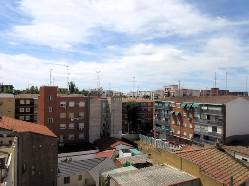 Foto a706f8ea-cbea-479d-a671-64df4e0c0770. Appartamento in Centro Móstoles