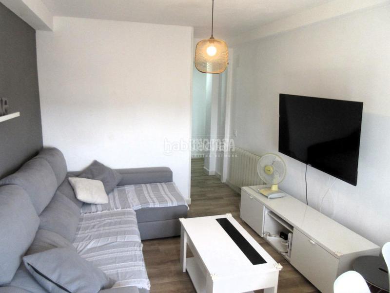 Foto ab099356-dfd0-4ef1-a75b-05b4c043d0c0. Appartamento in Centro Móstoles